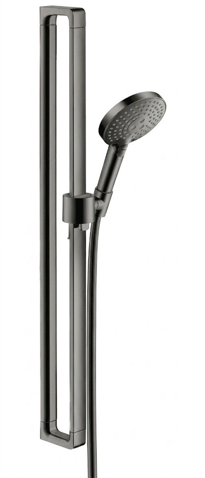 AXOR Citterio E Shower set 0.90 m with hand shower 120 3jet 36735000