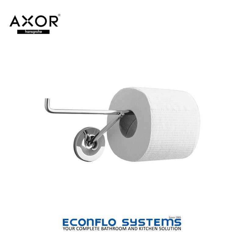 Axor Starck Spare Roll Holder 40836000