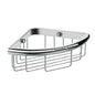 Hansgrohe Logis Universal Corner Basket 41710000