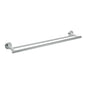 Hansgrohe Logis Universal Double Towel Holder 41712000