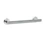 Hansgrohe Logis Universal Grab Bar 41713000
