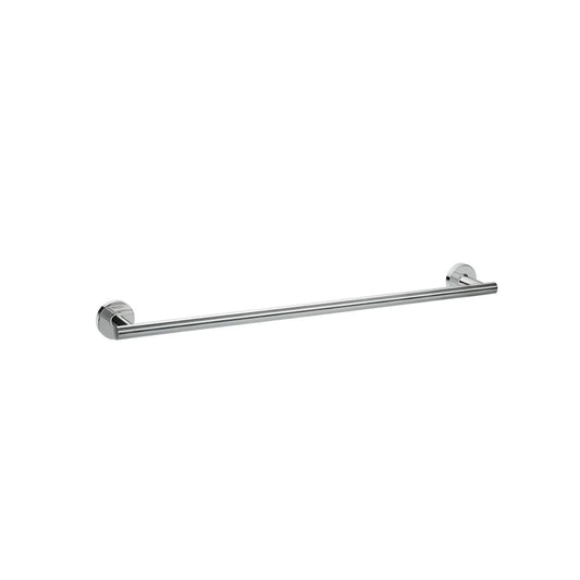 Hansgrohe Logis Universal Single Towel Holder (Chrome) 41716000