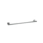 Hansgrohe Logis Universal Single Towel Holder 41716000