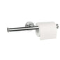 Hansgrohe Logis Universal Double Spare Roll Holder 41717000