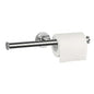Hansgrohe Logis E Double Spare Roll Holder 41717007
