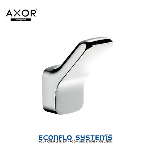 Axor Urquiola Single Hook 42401000