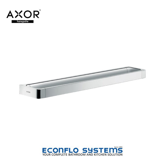 Axor Universal Accessories Rail/Bath Towel Holder 42832000