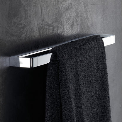 Axor Universal Accessories Rail/Bath Towel Holder 42832000