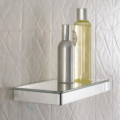 Axor Universal Accessories Shelf 42840000