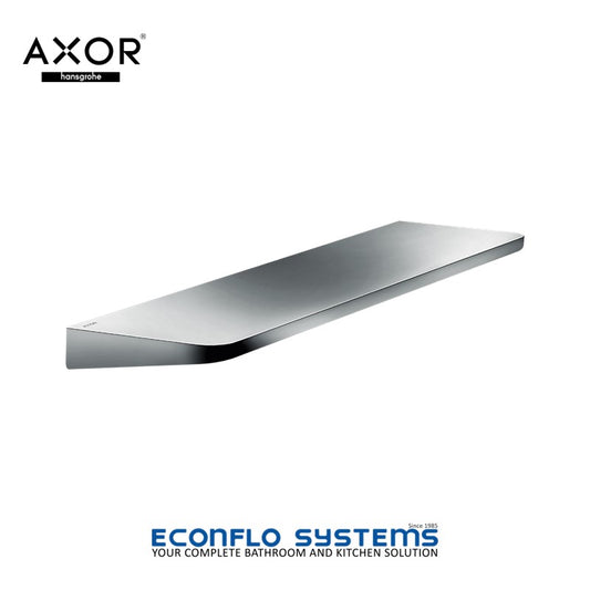 Axor Universal Circular Metal Shelf 42844000