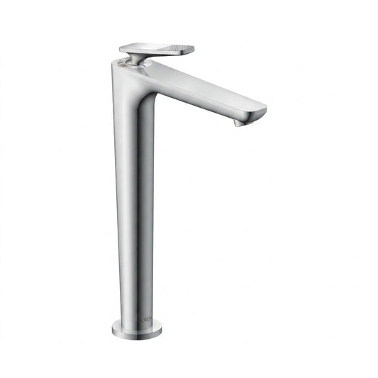 Axor Citterio C Single Lever Highrise Basin Mixer 250 49051009
