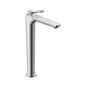 Axor Citterio C Single Lever Highrise Basin Mixer 250 49051009