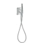 Axor Citterio C Porter Unit with Baton Hand Shower 49626000