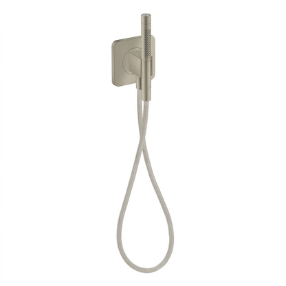Axor Citterio C Porter Unit with Baton Hand Shower 49626820