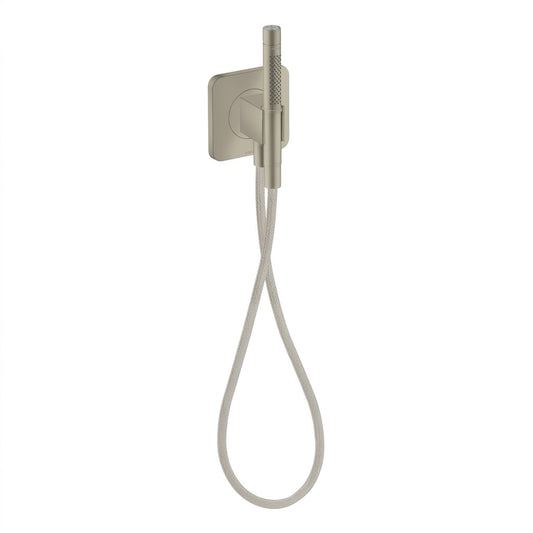 Axor Citterio C Porter Unit with Baton Hand Shower 49626820