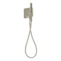 Axor Citterio C Porter Unit with Baton Hand Shower 49626820