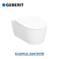 Geberit One Wall Hung WC 500.201.01.1