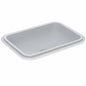 Geberit VariForm Undercounter Wash Basin 500.766.01.2