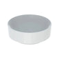 Geberit VariForm Countertop Wash Basin 500.768.01.2