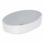 Geberit VariForm Countertop Wash Basin 500.771.01.2