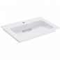 Geberit ONE Vanity Furniture Wash Basin 505.002.00.1
