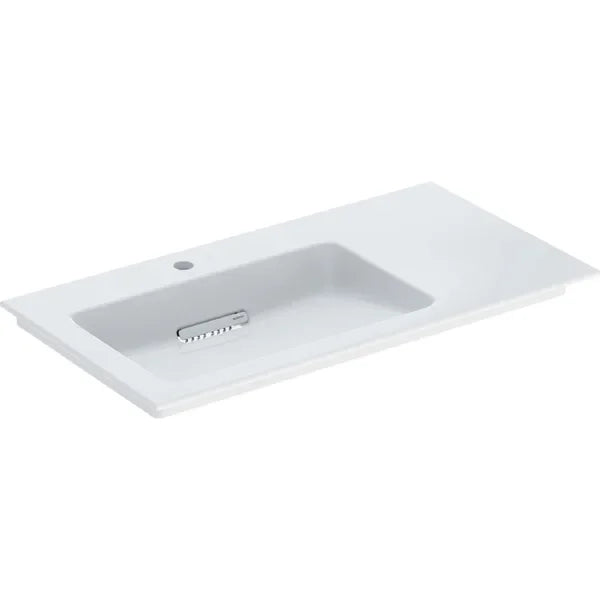 Geberit ONE Vanity Furniture Wash Basin 505.007.00.1