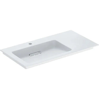 Geberit ONE Vanity Furniture Wash Basin 505.007.00.1
