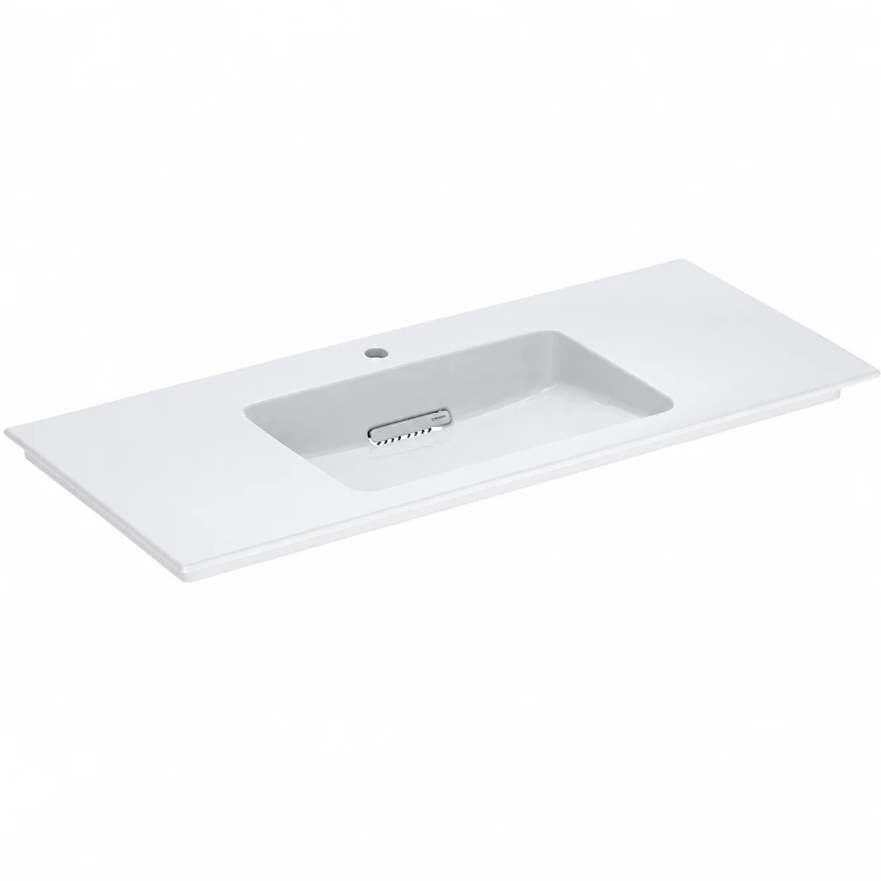 Geberit ONE Vanity Furniture Wash Basin 505.017.00.1