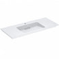 Geberit ONE Vanity Furniture Wash Basin 505.017.00.1