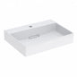 Geberit ONE Wall Hung Wash Basin 505.034.00.1