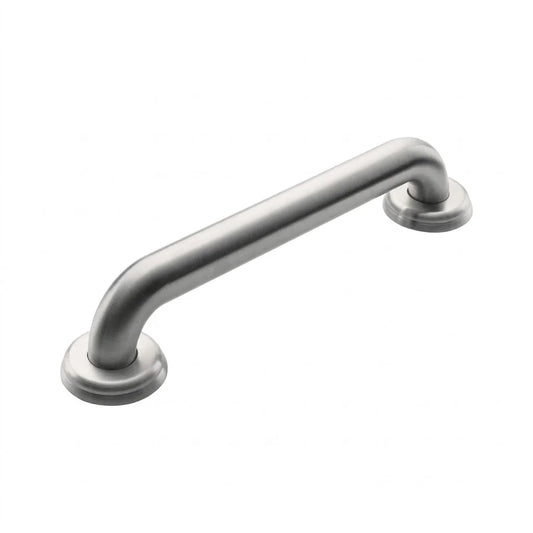 Bravat Straight Grab Bar JHL-6012