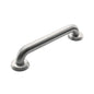 Bravat Straight Grab Bar JHL-6012
