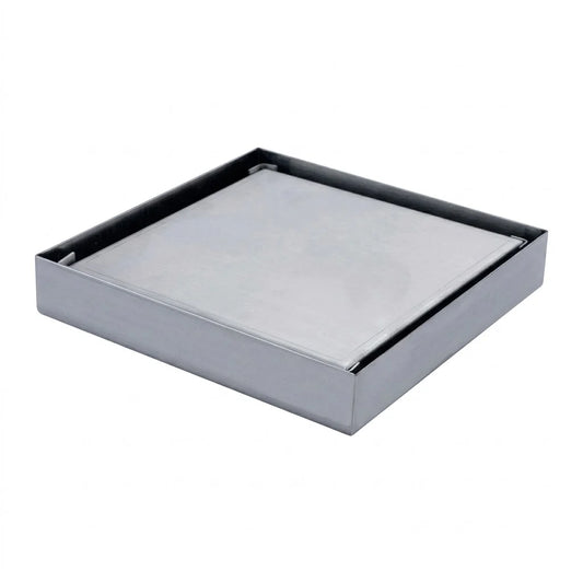 Inspirione Floor Trap FSLQ 6509