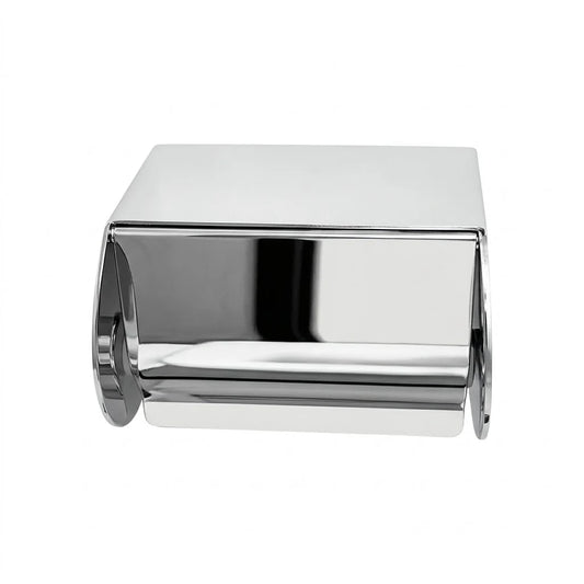 Inspirione Paper Holder LNS 70023