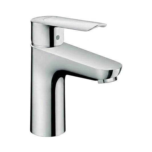 Hansgrohe Logis E Single Lever Basin Mixer 71005009 / 71161019