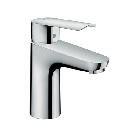 Hansgrohe Logis E Single Lever Basin Mixer 71006009 / 71161029