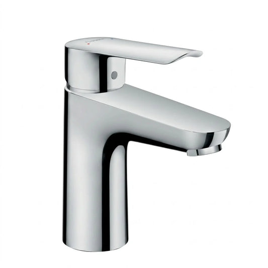 Hansgrohe Logis E Single Lever Basin Mixer 71006009 / 71161029