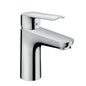 Hansgrohe Logis E Single Lever Basin Mixer 71006009 / 71161029