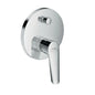 Hansgrohe Logis E Single Lever Bath Mixer 71404000