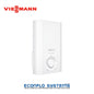 Viessmann 
Classic Easy Instant Water Heater 
7956388