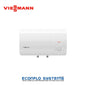 Viessmann 
Vitowell Comfort Slim Classic 
CI S20 Storage Water Heater 
7956391