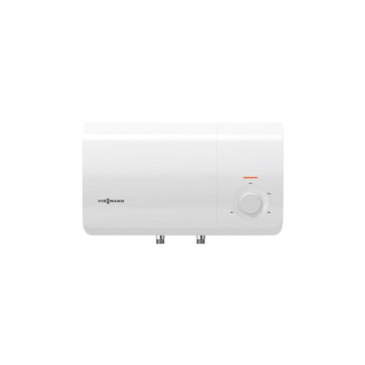 Viessmann 
Vitowell Comfort Slim Classic 
CI S20 Storage Water Heater 
7956391