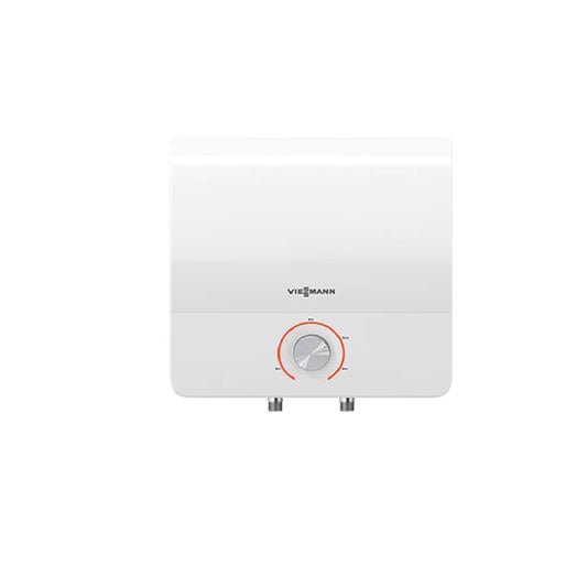 Viessmann Vitowell Comfort Cube Premium Storage Water Heater 7956393 | 7956396