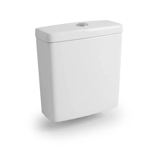 Inspirione Cistern Tank 8011