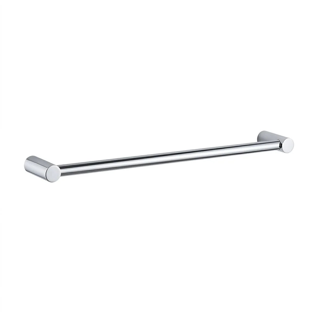 Inspirione Foro Single Towel Rail 8121