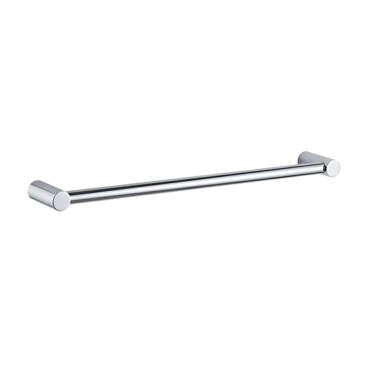 Inspirione Foro Single Towel Rail 8121