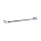 Inspirione Foro Single Towel Rail 8121