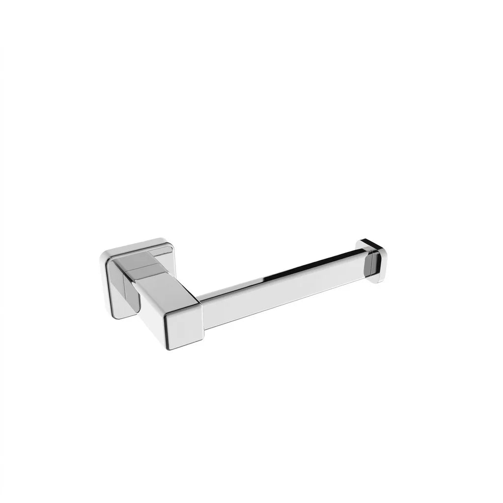 INSPIRIONE LNS 81886-A Paper Holder Right Slot