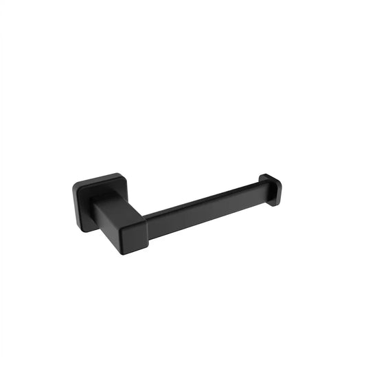 Inspirione Paper Holder LNS 81886AB