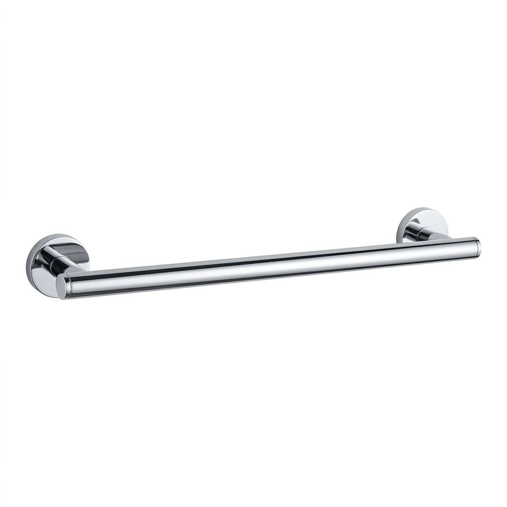 Inspirione Single Towel Rail LNS 82324